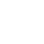 streamline icon real estate action house information@40x40