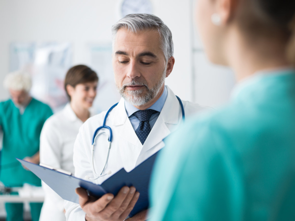 Medical Care in Turkey - A Health Guide For Tourists