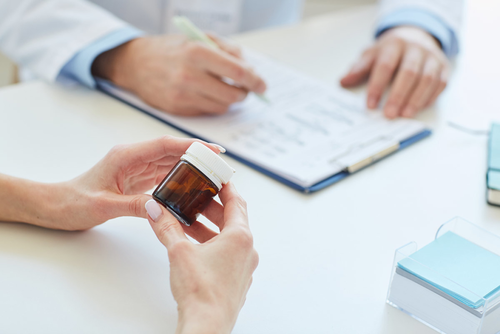 Medical Care in Turkey, health guide for tourists 