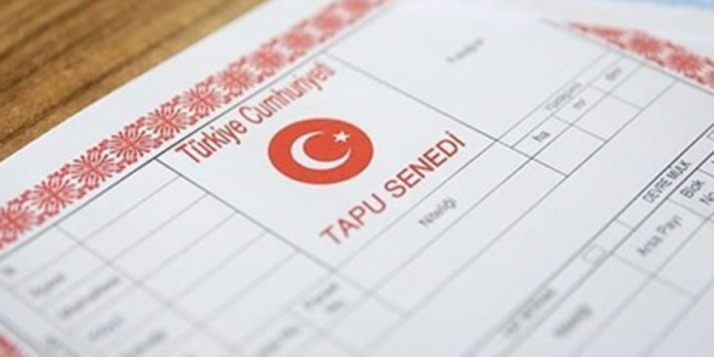 How to Get Turkish Citizenship