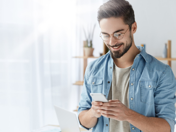 Useful Mobile Apps to use in Turkey