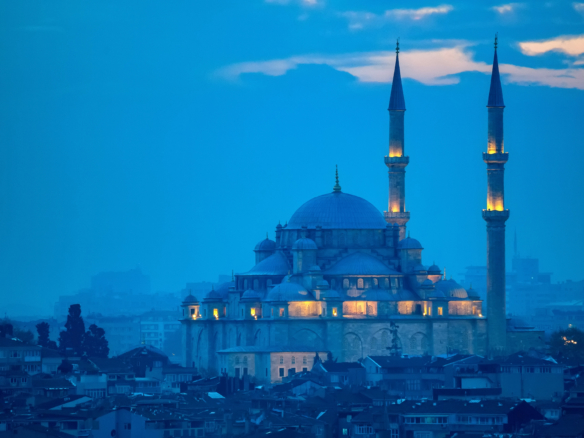 Fatih, fatih area, istanbul, Turkey, real estate,Living in Fatih,investing in fatih,buying property in Fatih,apartments in Fatih