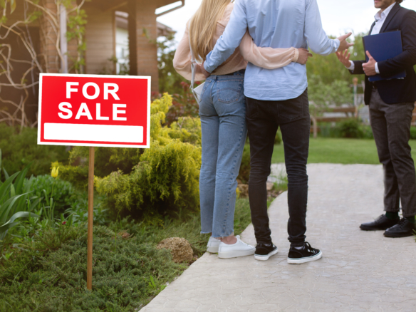things to know,buying in Turkey, Buying a home, property investment, Istanbul, expats in Turkey,Muslims in Turkey, holiday home,Istanbul apartments in Turkey, Real Estate Agency Istanbul