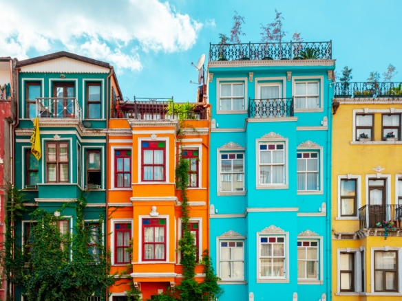 Istanbul,Turkey,choosing property,best areas in Turkey,choosing an area to live in Turkey,living in Turkey,Hijrah to Turkey, moving to Turkey,2021 expat guide,expat life,migration to Turkey