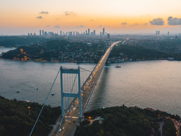 canal istanbul, Turkey real estate,mega projects,Bosporus,sea traffic, Turkish economy,real estate,new projects, Istanbul