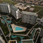 3+1 apartments,4+1 apartments,3 bedroom,4 bedroom,homes,apartments,flats,flat,Istanbul,Bahcesehir,Turkey,real estate,foreign investment,business,payment plan,halal mortgage,Muslim,Islamic,home,hijrah,move to Turkey,Muslim Country