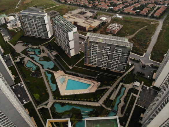 3+1 apartments,4+1 apartments,3 bedroom,4 bedroom,homes,apartments,flats,flat,Istanbul,Bahcesehir,Turkey,real estate,foreign investment,business,payment plan,halal mortgage,Muslim,Islamic,home,hijrah,move to Turkey,Muslim Country