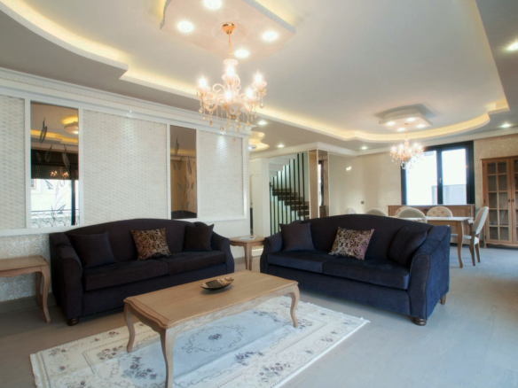 WhatsApp Image 2021 08 02 at 12 50 30