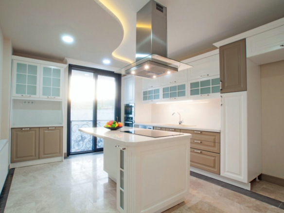 WhatsApp Image 2021 08 02 at 12 50 31 (1)