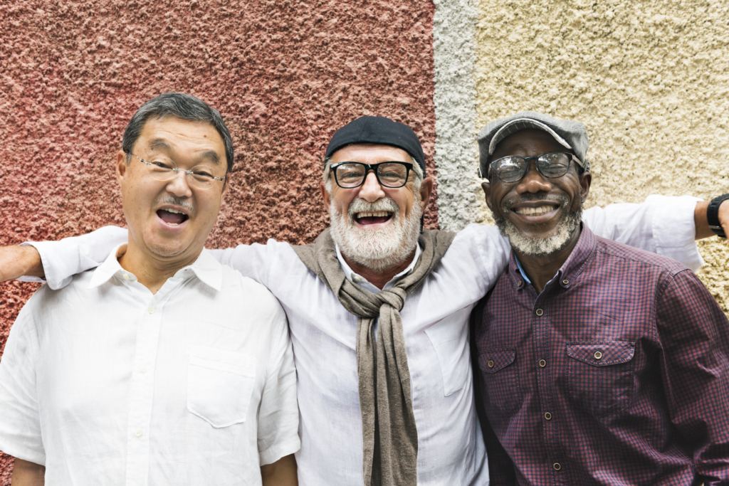 culture,multicultural,retirement,diversity,Turkey, Istanbul,Istanbul life,Life in Turkey,Retire in Turkey