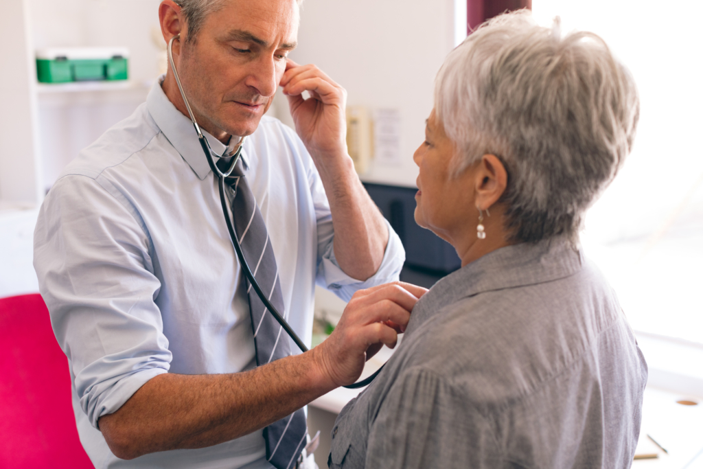 Retirement in Turkey, Retire in Turkey,Retirement plans,healthcare in Turkey,Hospital in Turkey,health clinics,Istanbul