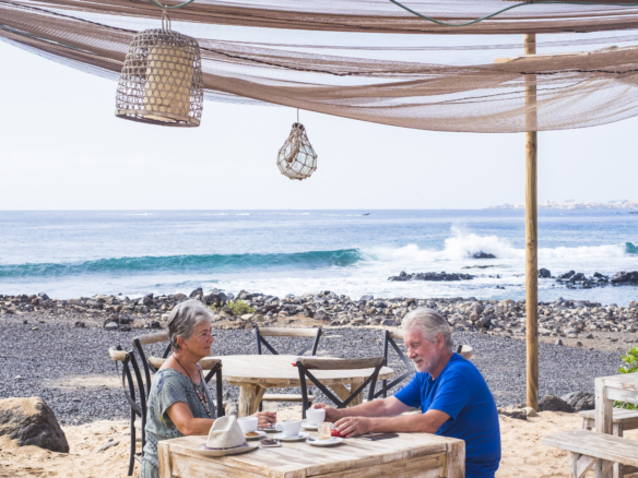 Retirement,Turkey,Istanbul,beach,sea,relaxing,peaceful,affordable retirement,value for money,foreign investment,couples,singles,ladies,men,family,safe,cultural,historical