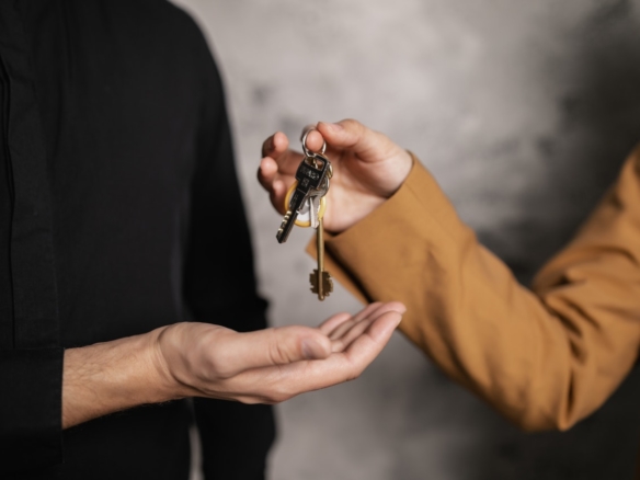 The Rights of Landlords and Tenants In Turkey