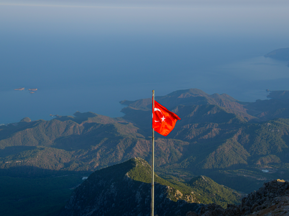 working in Turkey, turkish citizenship, turkey,marriage,baby,having a baby in turkey,citizenship in turkey, investing in Turkey,citizenship through investment,buying property in Turkey